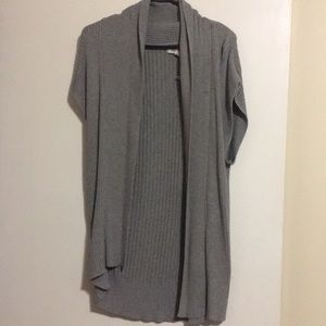 Banana Republic Cardigan